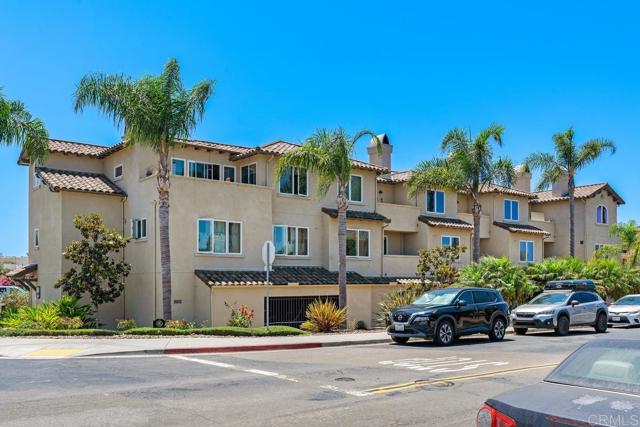 Image 1 of 46 For 545 Laguna Dr