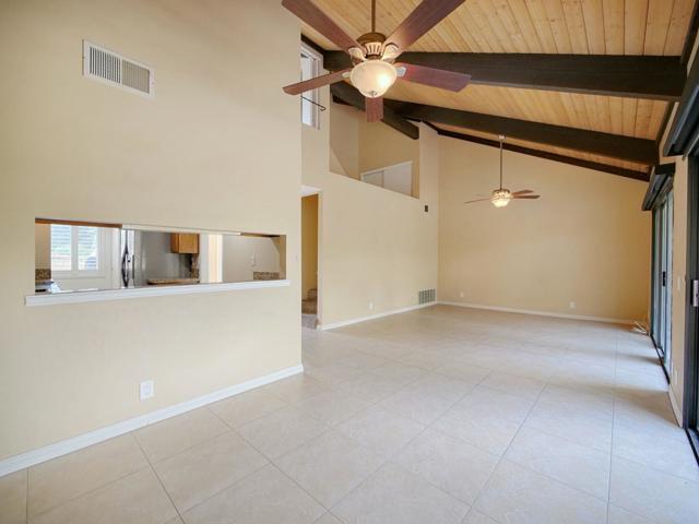 70100 Mirage Cove Drive, Rancho Mirage CA: https://media.crmls.org/mediaz/df039b79-4512-4d78-8892-2abe4b471d66.jpg