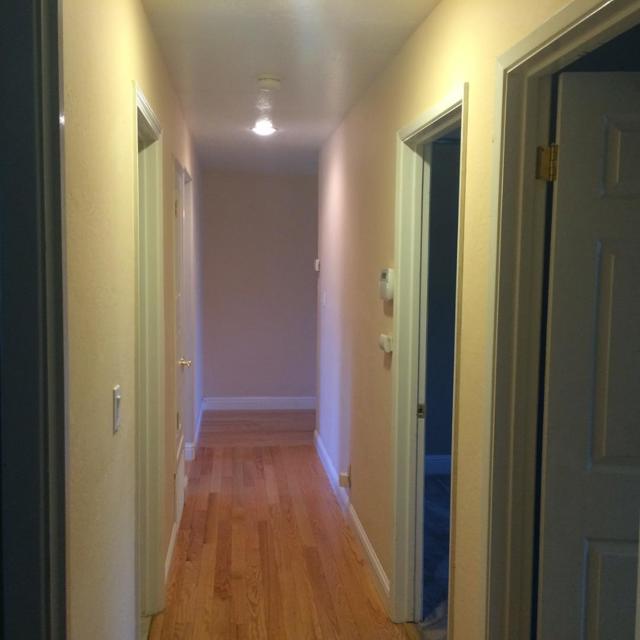 1329 Essex Way, San Jose CA: https://media.crmls.org/mediaz/df03a2e7-b428-4b61-aabe-0b752d78839d.jpg