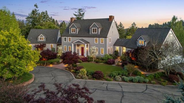 23020 Old Santa Cruz Highway, Los Gatos CA: https://media.crmls.org/mediaz/df03a870-6f72-4879-b10e-68f45d172932.jpg