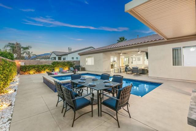 44830 Via Mirabel, La Quinta CA: https://media.crmls.org/mediaz/df03ba15-c5ef-4864-bab4-4ee72ec8f20d.jpg