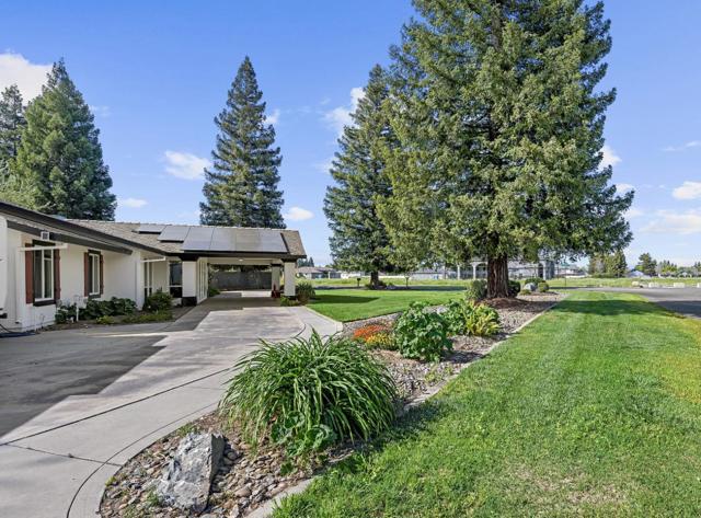 5419 Elliott Avenue, Atwater CA: https://media.crmls.org/mediaz/df03bc59-fdba-46a4-b892-509e9259c283.jpg