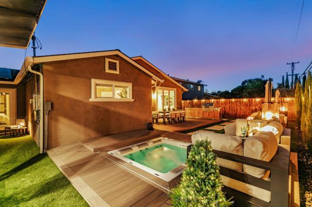 5562 Starcrest Drive, San Jose CA: https://media.crmls.org/mediaz/df03e060-8f09-4c66-aead-39fa6834963a.jpg