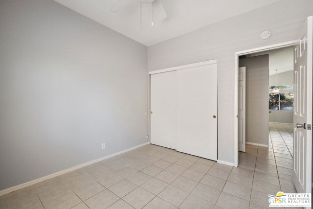 42667 Cardiff Street, Palm Desert CA: https://media.crmls.org/mediaz/df03fc0c-72ec-4b35-9727-444edf7f49bc.jpg