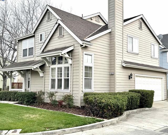 1012 Baltusrol Rd, Livermore CA: https://media.crmls.org/mediaz/df040851-9a4a-462b-95e8-3a1ad03ddbae.jpg