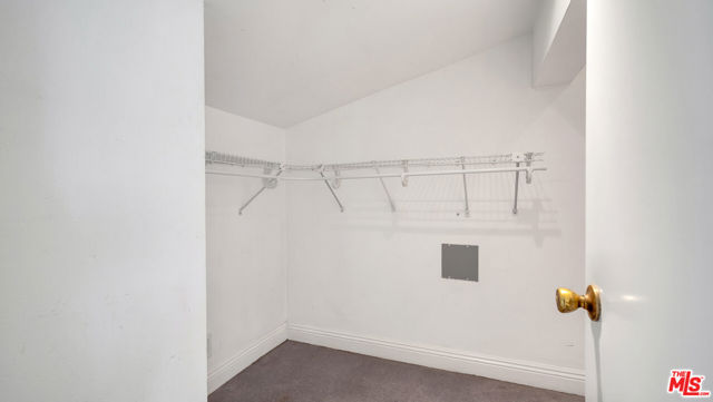 5901 Canterbury Drive, 21 photo 23