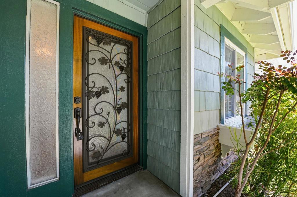 1658 Pleasant Place - photo 2