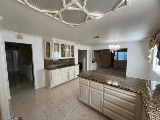 2488 Shilshone Circle, San Jose CA: https://media.crmls.org/mediaz/df043837-219f-48fa-b298-fa6fa965e246.jpg