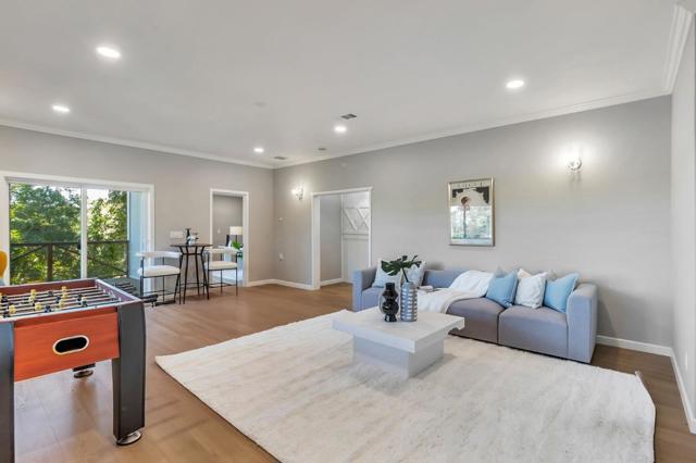 106 Madera Avenue, San Carlos CA: https://media.crmls.org/mediaz/df0441a9-3235-42b8-afa5-89fc43e03e4e.jpg