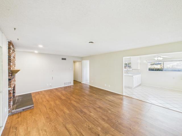 Detail Gallery Image 19 of 44 For 837 Oneonta St, Imperial Beach,  CA 91932 - 4 Beds | 2 Baths