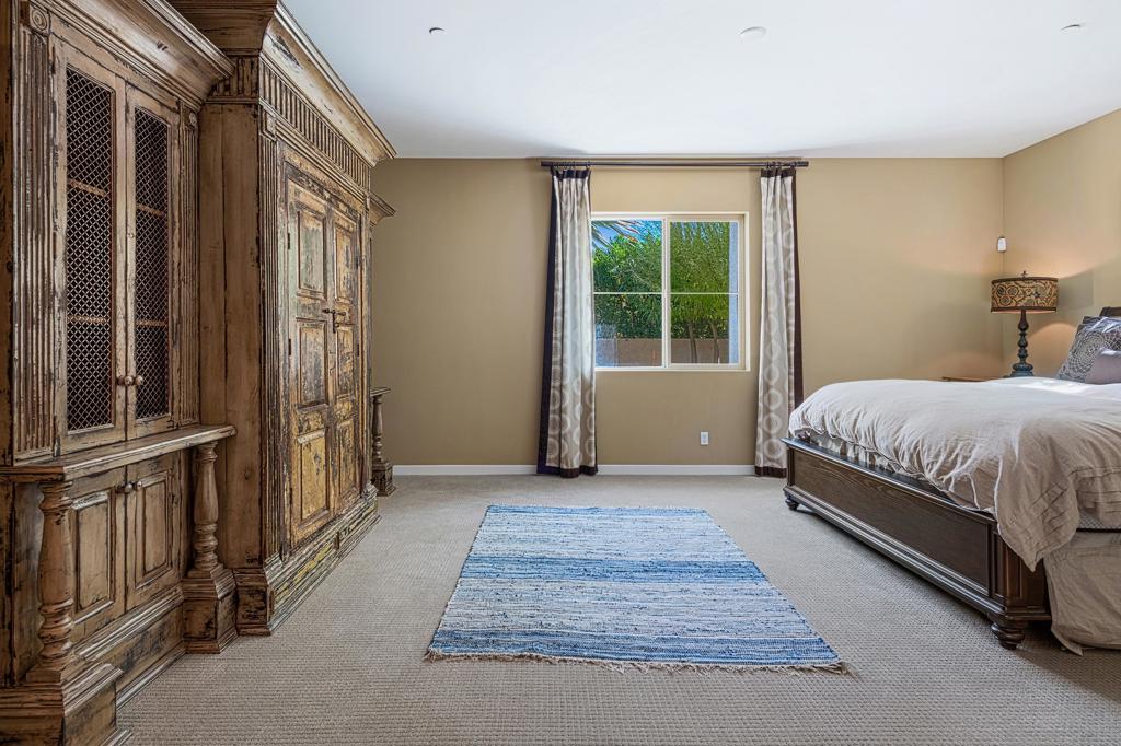 MLS #219138165PS image #28