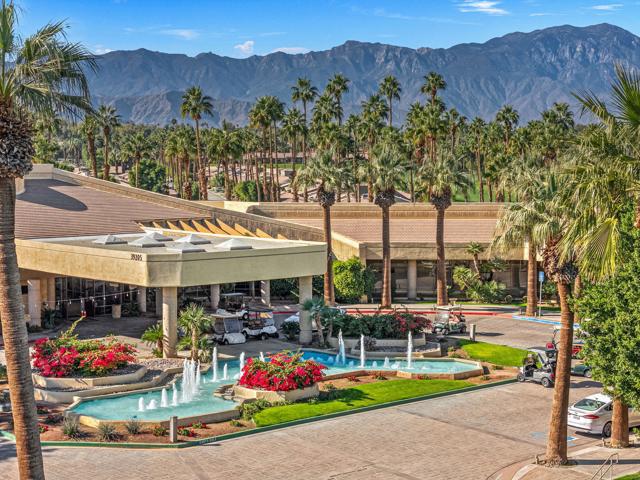 38674 Wisteria Drive, Palm Desert, CA 92211