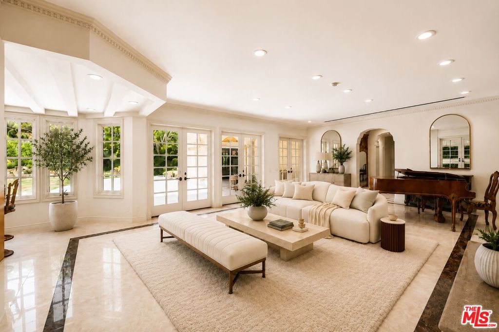 MLS #26843333 image #3