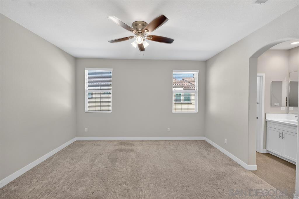 4321 Star Path Way 3 - photo 15