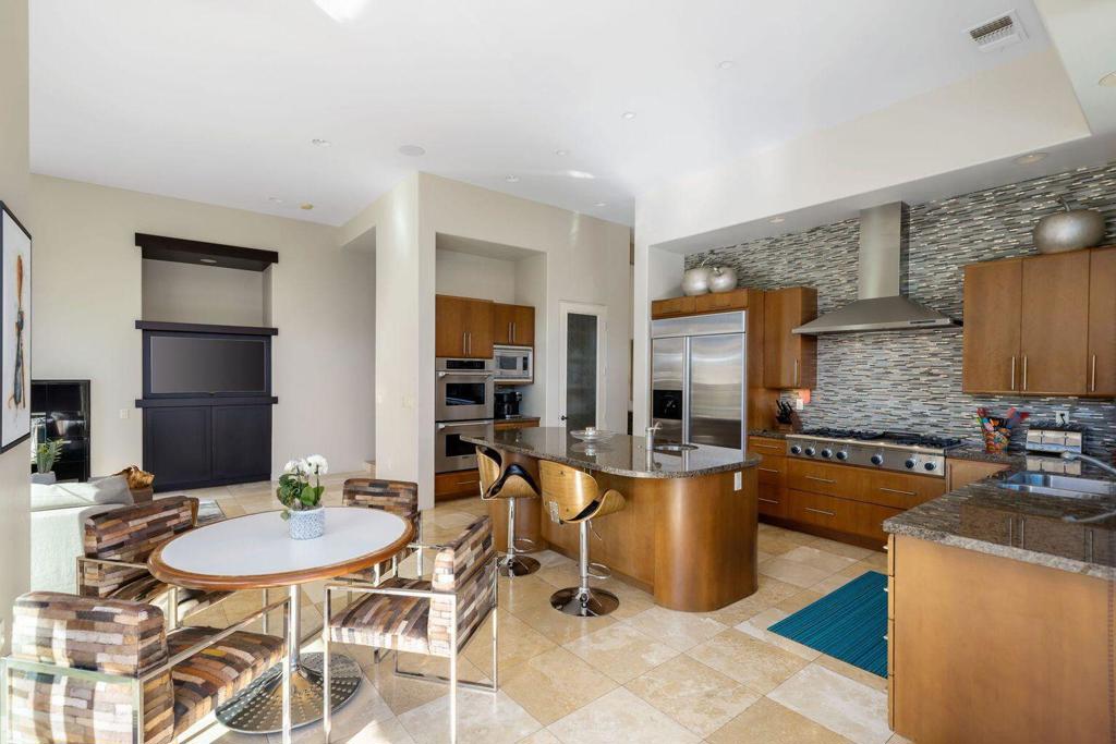 MLS #219133054DA image #26