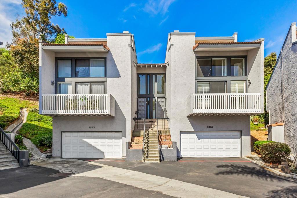 2419 La Costa Ave - photo 12