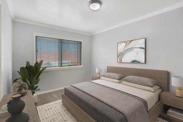 6364 Thomas Avenue, Newark CA: https://media.crmls.org/mediaz/df04bbbe-c5e4-4e47-b8f6-e1cab87d843a.jpg