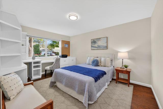 Image 46 of 65 For 1859 Kirkmont Drive