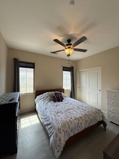 250 Paseo Bravo, Palm Desert CA: https://media.crmls.org/mediaz/df04c39c-9d1d-4a73-a6a7-e8f213dd78f7.jpg