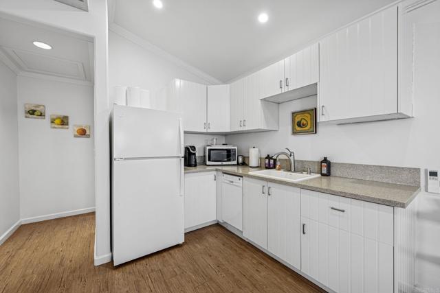 Home for Sale in Bonsall