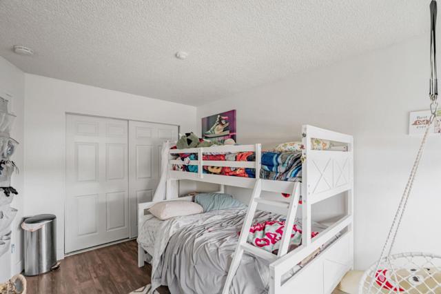 2560 Kenton Court, Santa Rosa CA: https://media.crmls.org/mediaz/df04de5c-5b89-4d28-935b-ee1d833d42e8.jpg