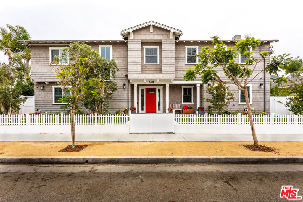 MLS #26864943 image #1