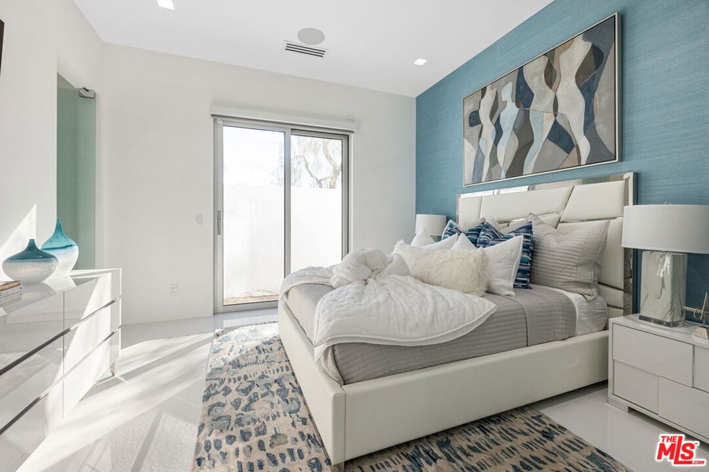 MLS #25630025 image #33