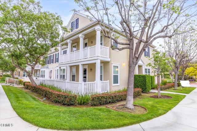 5611 Dorsey Street, Ventura CA: https://media.crmls.org/mediaz/df05189a-5b70-44e0-953d-1964f20e37d4.jpg