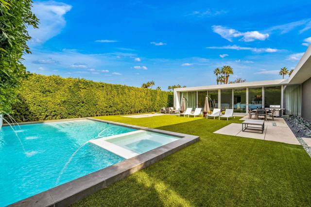1961 S Palm Canyon Drive, Palm Springs CA: https://media.crmls.org/mediaz/df0535dc-a081-4f61-b3eb-9e50867fab77.jpg