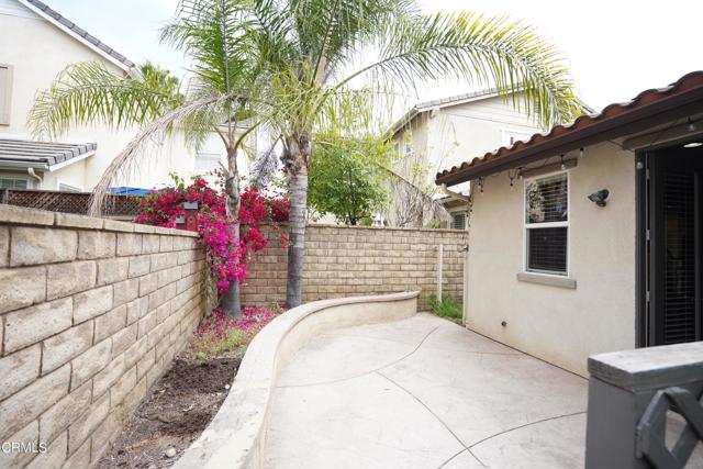 341 Spring Park Road, Camarillo CA: https://media.crmls.org/mediaz/df05433e-c61e-42a7-a4d4-19b704b95271.jpg