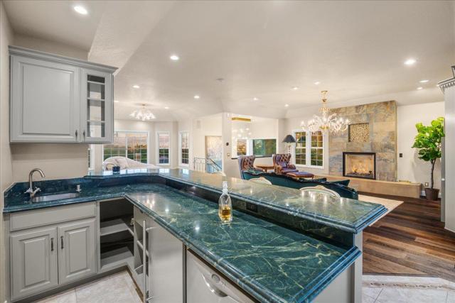 385 Atherton Way, Morgan Hill CA: https://media.crmls.org/mediaz/df0566d4-dc8b-4537-b8e9-6254cbee2974.jpg
