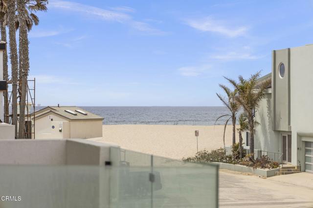 Detail Gallery Image 25 of 40 For 116 La Brea St, Oxnard,  CA 93035 - 2 Beds | 2 Baths