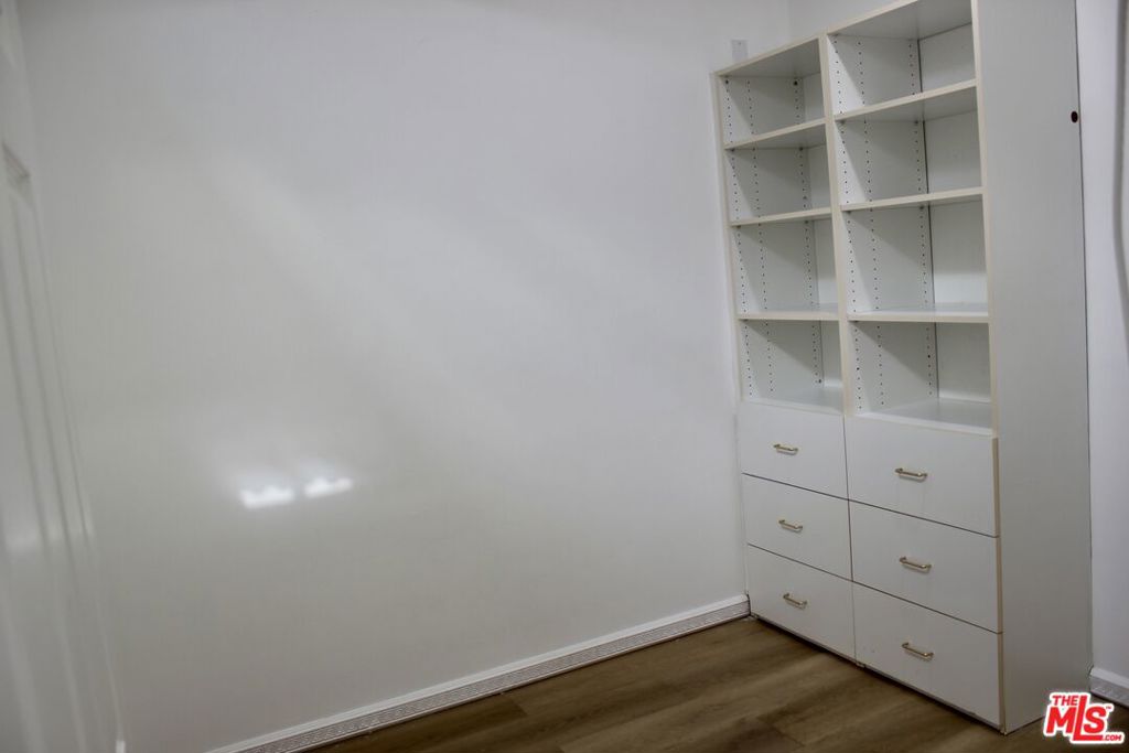MLS #26848857 image #15