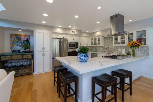 120 Fife Lane, Aptos CA: https://media.crmls.org/mediaz/df05aa11-af9e-4fb7-8a45-6b1f06c91546.jpg
