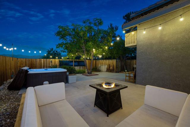 8799 Palomar Avenue, Yucca Valley CA: https://media.crmls.org/mediaz/df05ae57-20e6-4ef2-984b-e35a412ba23f.jpg