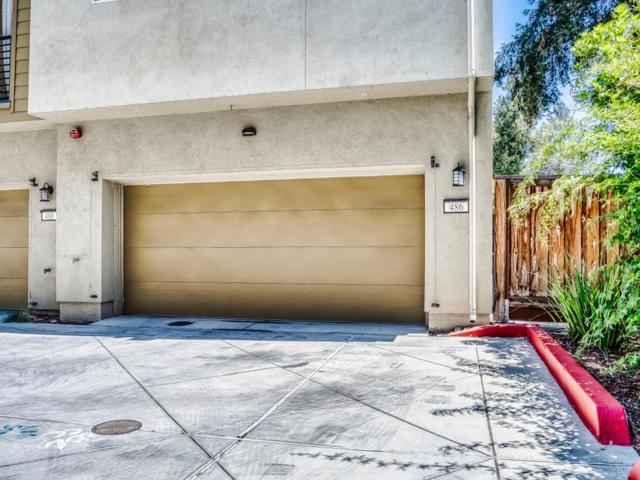 486 Tintin Court, San Jose CA: https://media.crmls.org/mediaz/df05c9b6-dc51-4d8b-9b59-0debc13894f5.jpg