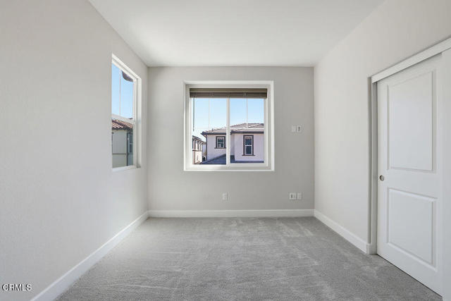 Detail Gallery Image 33 of 49 For 3067 Harrison Ln, Simi Valley,  CA 93065 - 3 Beds | 2/1 Baths