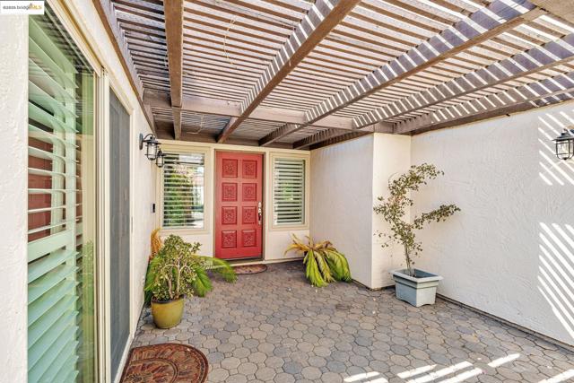 1866 Venetian Dr, Stockton, California 95207, 3 Bedrooms Bedrooms, ,2 BathroomsBathrooms,Condominium,For Sale,Venetian Dr,41105760