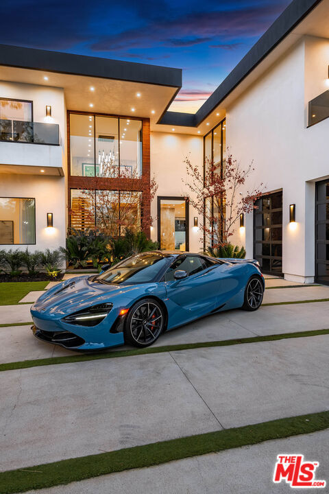 MLS #26862733 image #1