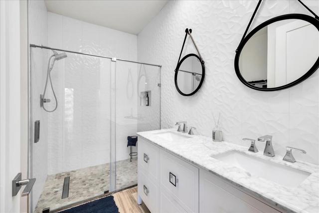 67350 W Chimayo Drive, Cathedral City CA: https://media.crmls.org/mediaz/df06140d-4edc-458d-ab0e-a79ed0761364.jpg