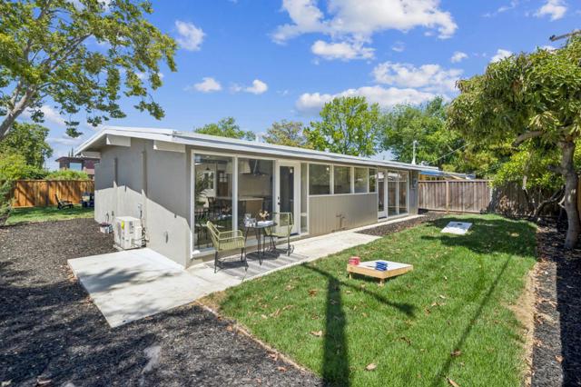 3050 Mauricia Avenue, Santa Clara CA: https://media.crmls.org/mediaz/df0616f3-e753-41e9-a4e4-62fbda78abbb.jpg