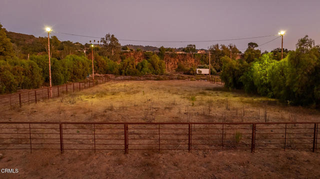 Image 6 of 25 For 350 Riverside Road