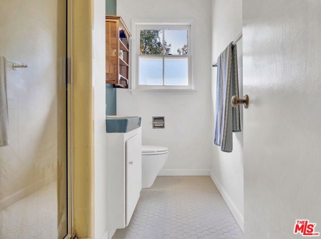 49 Ranchview Road, Rolling Hills Estates, California 90274, 3 Bedrooms Bedrooms, ,2 BathroomsBathrooms,Residential,For Sale,Ranchview,26670785