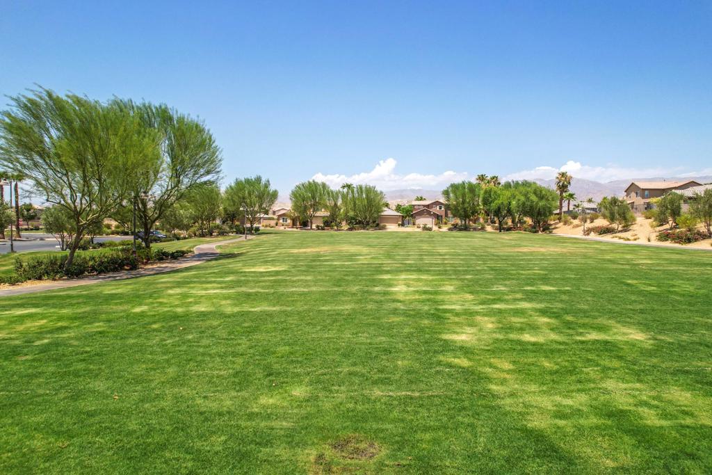 MLS #219137918PS image #98