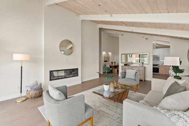 227 Winding Way, San Carlos CA: https://media.crmls.org/mediaz/df06ef04-ef10-4d21-a0d0-76056fccc3c4.jpg