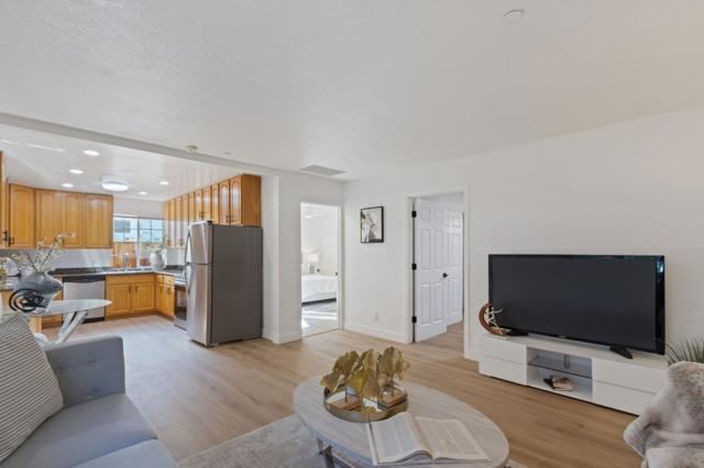 383 N Sunnyvale Avenue, Sunnyvale CA: https://media.crmls.org/mediaz/df06f9a8-bc7e-4884-9705-85f3831c2f52.jpg