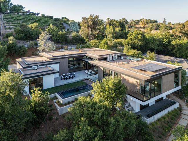 25251 La Rena Lane, Los Altos Hills CA: https://media.crmls.org/mediaz/df071845-a3f4-422a-8be7-cc95507c33b7.jpg