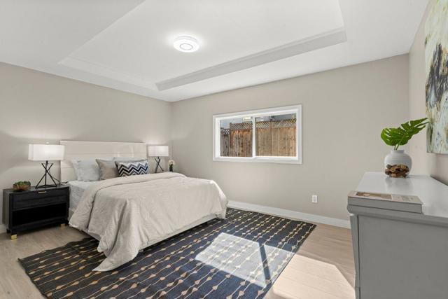 1439 Miller Avenue, San Jose CA: https://media.crmls.org/mediaz/df076b16-905b-4cf0-8128-4e77b2ff42c6.jpg