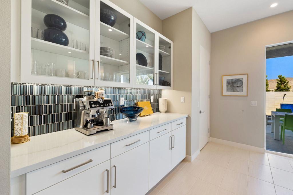 MLS #219134358DA image #52