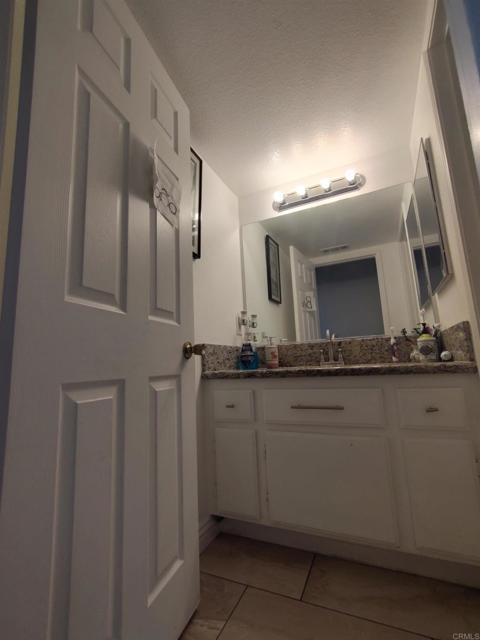 Image 14 of 15 For 25519 Cinnamon Creek Circle